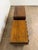 Pair of Lane Staccato Brutalist Walnut Nightstands or End Tables, 1970s For Sale - Image 16 of 16