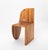 Polymorph Chair by Philipp Aduatz For Sale - Image 6 of 18