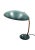 UFO Desk Lamp in the Style of Louis Kalff For Sale - Image 11 of 12