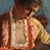 French Artist, Portrait of a Woman with a Letter, 1979, Oil Painting, Framed For Sale - Image 12 of 16