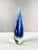 Vintage Murano Glass Sculpture by Flavio Poli, 1960s For Sale - Image 6 of 14