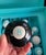 Tiffany and Co. Tiffany & Co Limited Edition Billiards Balls For Sale - Image 4 of 5
