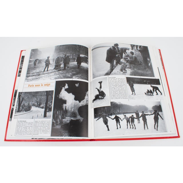 1980s 1925 The Memory Years, French Book by Editions Larousse, 1988 For Sale - Image 5 of 12
