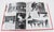 1980s 1925 The Memory Years, French Book by Editions Larousse, 1988 For Sale - Image 5 of 12