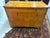 English Pine Blanket Chest, 19th Century For Sale - Image 16 of 17