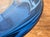 Mid-Century Modern Danish Glass Bowl by Per Lütken for Holmegaard, 1960s For Sale - Image 11 of 18