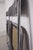 Vintage Italian Folding Chairs in Chrome, 1960s, Set of 2 For Sale - Image 14 of 18