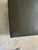 1990s B&b Italia Brown Leather Ottoman 4'x 4' Vintage 1999 For Sale - Image 5 of 5