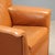 Laurianetta Lounge Chairs attributed to Afra and Tobia Scarpa for B&B Italia, Set of 4 For Sale - Image 6 of 13
