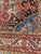Antique Distressed Kurdish Northwest Rug, 1890s For Sale - Image 15 of 18