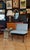 Model 31 Easy Chair by Knoll Bassett for Knoll, 1950s For Sale - Image 9 of 10