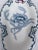 19th Century French Faience Dish Crab & Fishs Creil & Montereau For Sale - Image 4 of 5