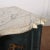 18th Century Dutch Painted Commode For Sale - Image 10 of 11