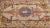 Traditional Antique Shirvan Rug 3'10'' x 5'10'' For Sale - Image 3 of 12