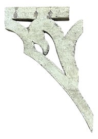 Example of Decor