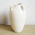 White Milk Ceramic Pottery For Sale - Image 4 of 5
