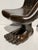 Pair of “Hand & Foot” Surrealist Boudoir Chairs For Sale - Image 10 of 12