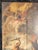 Wood 18th Century Continental European Painting, Martyrdom of a Saint, Italian School For Sale - Image 7 of 16