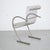 Sing Sing Sing Chair by Shiro Kuramata for Xo Design, 1985 For Sale - Image 10 of 15