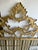 1960's Rococo Headboard For Sale - Image 9 of 15