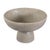 The soothing taupe color makes this collection an easy fit for any space. Embrace the natural texture, reminiscent of...