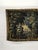 18th Century French Tapestry For Sale - Image 4 of 18