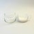MCM Glass Mugs in Plastic Holders - Set of 6 - Made in Germany For Sale - Image 9 of 11