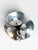 Floor Lamp in Stainless Steel by François Monnet for Uginox, 1970 For Sale - Image 6 of 12