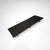 Cassina 514 Refolo Tokyo Seating Bench by Charlotte Perriand for Cassina, 2000s For Sale - Image 4 of 9