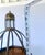 Turn of the Century Antique St Paul Cathedral Bird Cage For Sale - Image 9 of 12