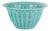 Art Deco Stoneware Bowl Argenta Series by Wilhelm Kåge for Gustavsberg, 1930s For Sale