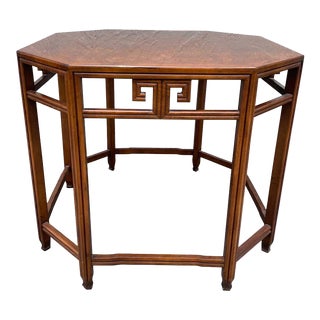 1970s Michael Taylor for Baker For Sale