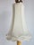 Chelsea House Rosetti Collection Buffet Lamps-a Pair For Sale - Image 16 of 18