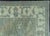 Turkish Oushak Rug 2'11" x 9'7" #19124 For Sale - Image 4 of 8
