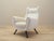 Vintage Italian Lounge Chair, 1980s For Sale - Image 4 of 18