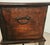 Southeast Asian Teak Merchant's Trunk, 19th Century or Earlier For Sale - Image 12 of 12