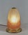 Art Deco French Art Deco Table Lamp by Hettier Et Vincent & Muller Freres - 1920s France For Sale - Image 3 of 13
