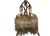 Sold as a set of two, these captivating chairs are remarkable examples of avant-garde design. Crafted circa 1970 and...