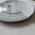 Vintage Tapas Platter from Rosenthal, 1990s, Set of 2 For Sale - Image 6 of 8