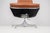 High Commander Office Chair by Jorge Zalszupin for L'Atelier, Brazil, 1980s For Sale - Image 11 of 18