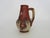 Iddeqi Berber Art Populaire Kabyle Pitcher, 1950s For Sale - Image 10 of 10