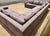 2020s Very Large Mitchell Gold Bob Williams Sectional Sofa For Sale - Image 5 of 13