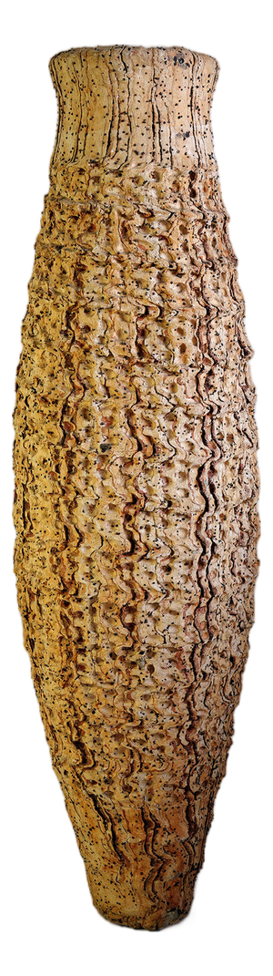 Large Amphora by Claudi Casanovas, Spain, 1995