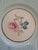 Celadon 1940s BurleighWare Dessert Plates - Set of 12 For Sale - Image 8 of 18