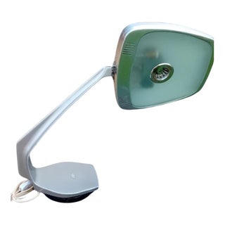 Gei Table Lamp, 1970s For Sale