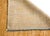 Vintage Afghani Gabbeh Rug For Sale - Image 4 of 15
