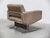 Caracas Lounge Chairs by Pierre Guariche for Meurop, 1967, Set of 2 For Sale - Image 10 of 18
