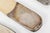 Antique Silver and Bone English Page Turners—A Set of Three For Sale - Image 9 of 9