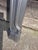 Victorian Cast Iron Fireplace Surround, 1896 For Sale - Image 16 of 18