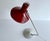 Large Vintage Desk Lamp from Helo, 1960s For Sale - Image 16 of 18